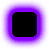 tick